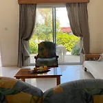 Kritos Apartments-one Bedroom Guest house 3*