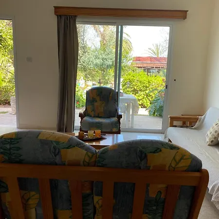 Affittacamere Kritos Apartments-one Bedroom 3*