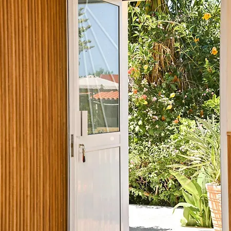 Kritos Apartments-one Bedroom بيت ضيافة ارغاكه